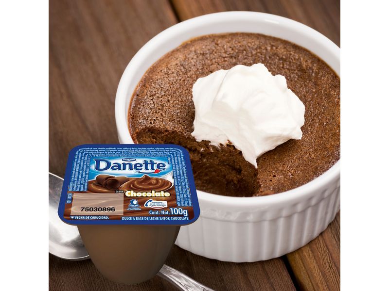 Natilla-Danone-Chocolate-100Gr-4-595