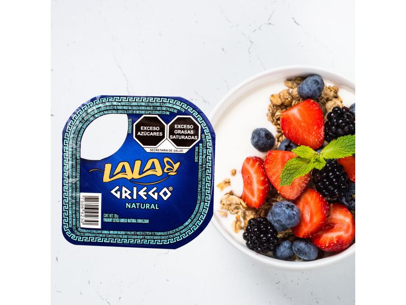 Yogurt-Lala-Griego-Natural-120gr-4-48880