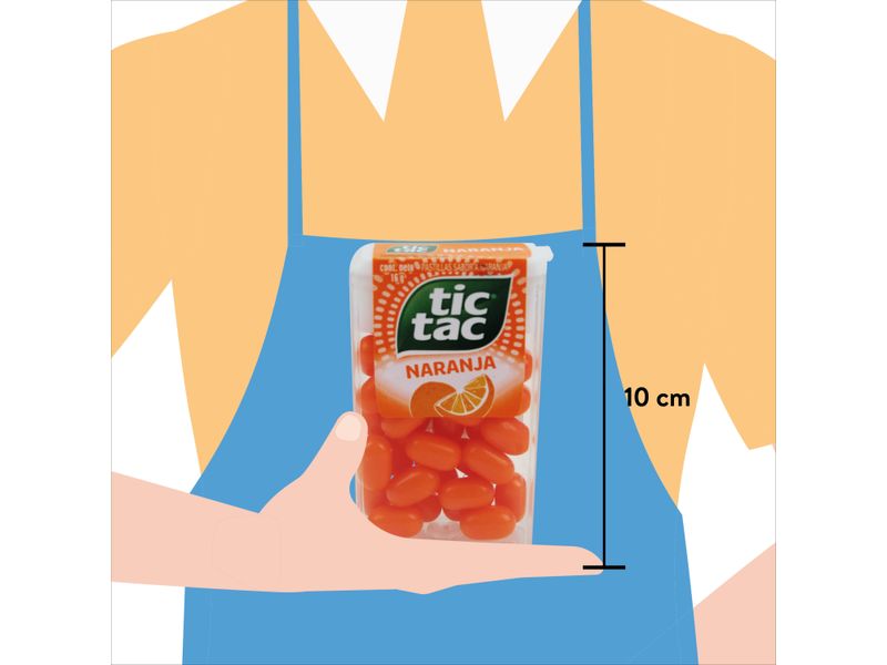 Dulce-Tic-Tac-Naranja-16gr-4-45607