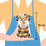 Campana-Rocher-Caja-200gr-3-45283