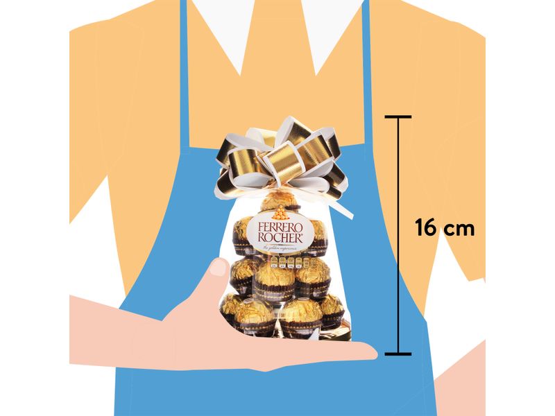 Campana-Rocher-Caja-200gr-3-45283