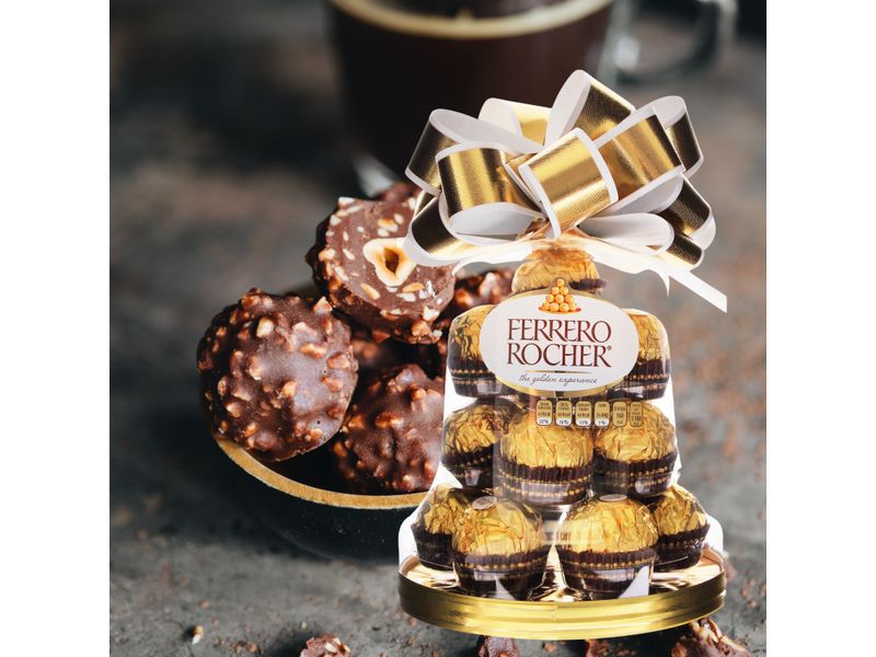 GTIN-0000080050513-04