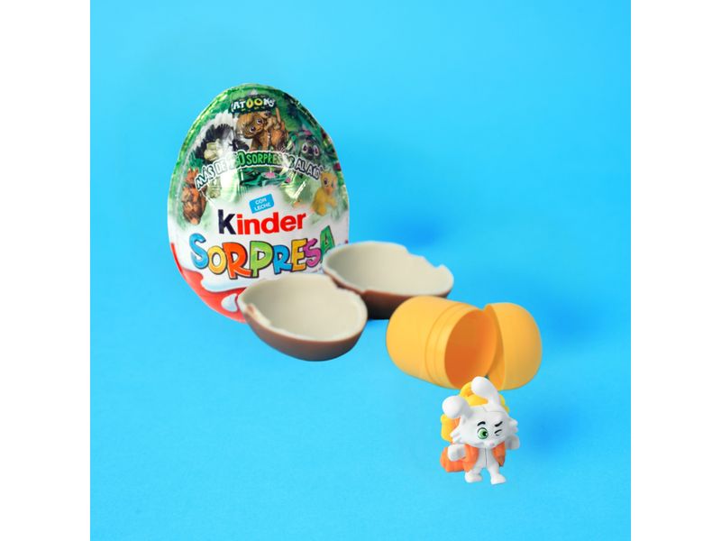 Chocolate-Kinder-Sorpresa-Natoons-20gr-4-44943