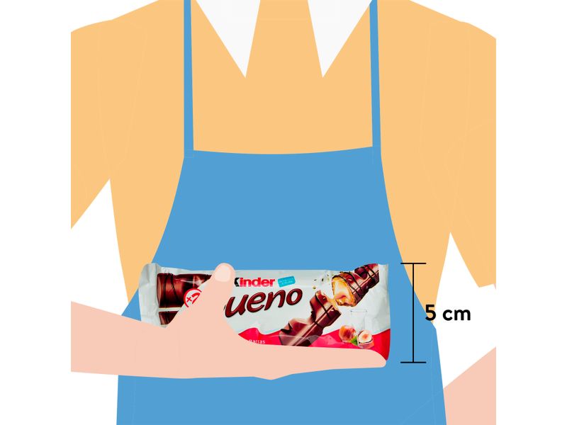 Chocolate-Kinder-Bueno-2-Barras-43gr-3-652