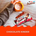 Chocolate-Kinder-Bueno-2-Barras-43gr-4-652