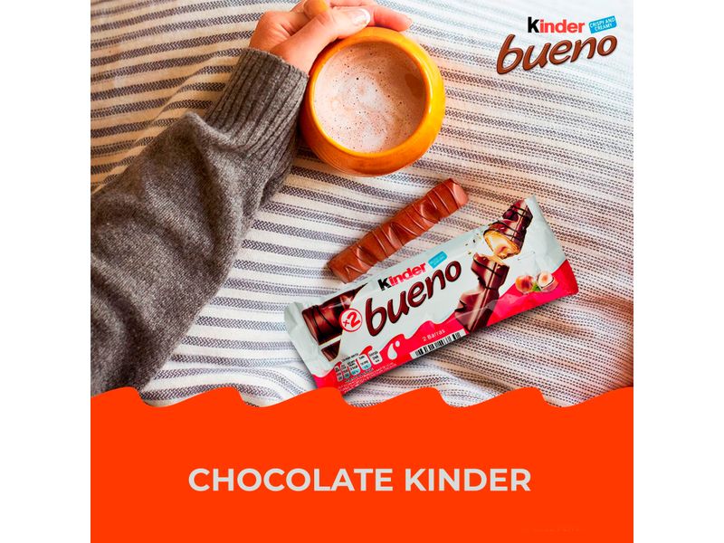 Chocolate-Kinder-Bueno-2-Barras-43gr-4-652