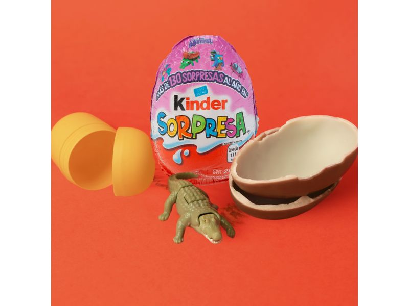 Chocolate-Kinder-Sorpresas-Natoons-Ni-a-20gr-4-655