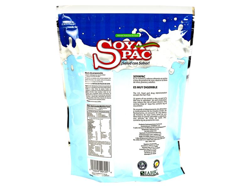 Bebida-Soyapack-de-Soya-En-Polvo-Sin-Lactosa-800gr-2-950