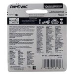 Bater-a-Rayovac-Alcalina-Con-Blister-2-Unidades-2-966