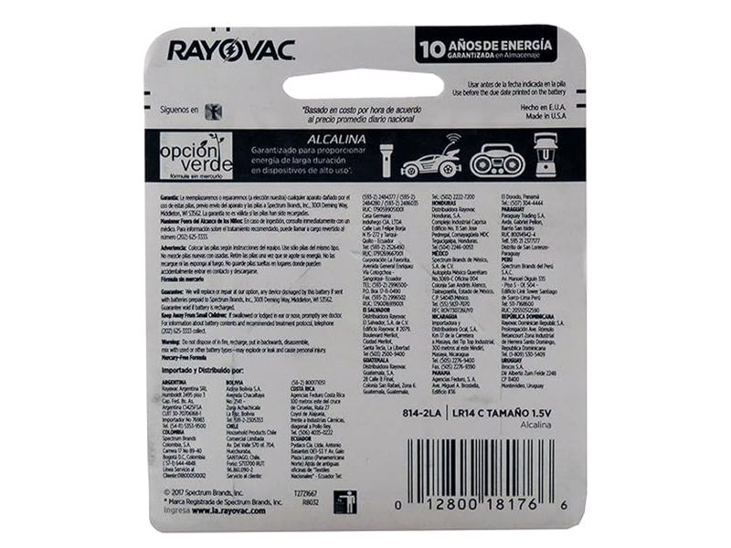 Bater-a-Rayovac-Alcalina-Con-Blister-2-Unidades-2-966