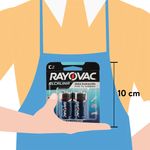 Bater-a-Rayovac-Alcalina-Con-Blister-2-Unidades-4-966