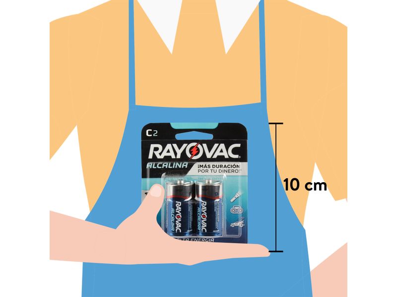 Bater-a-Rayovac-Alcalina-Con-Blister-2-Unidades-4-966