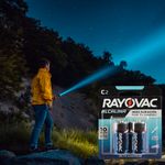 Bater-a-Rayovac-Alcalina-Con-Blister-2-Unidades-5-966