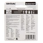 Bater-a-Alcalina-Rayovac-AAA2-2-Unidades-2-968