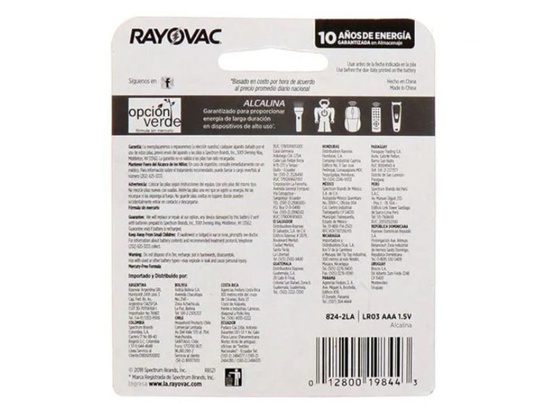 Bater-a-Alcalina-Rayovac-AAA2-2-Unidades-2-968