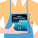 Bater-a-Alcalina-Rayovac-AAA2-2-Unidades-3-968