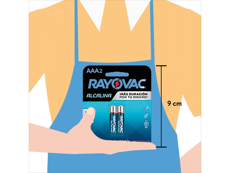 Bater-a-Alcalina-Rayovac-AAA2-2-Unidades-3-968