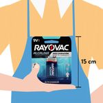 Bater-a-Rayovac-Alcalina-9-Volt-1-Unidad-3-969