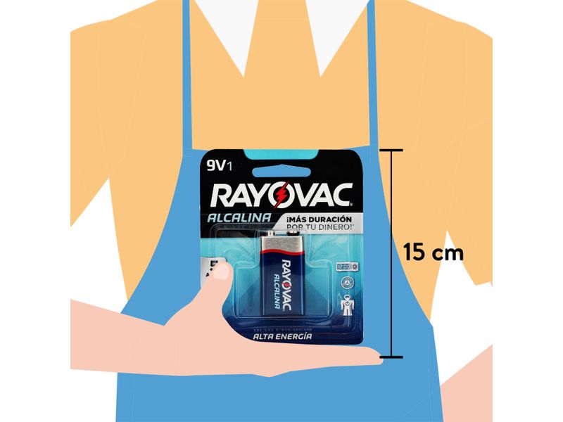 Bater-a-Rayovac-Alcalina-9-Volt-1-Unidad-3-969