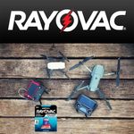 Bater-a-Rayovac-Alcalina-9-Volt-1-Unidad-4-969