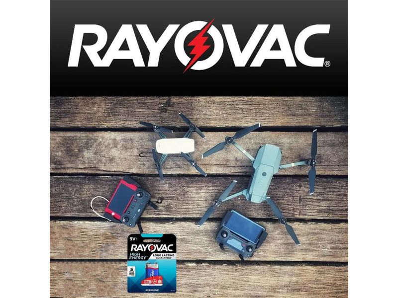 Bater-a-Rayovac-Alcalina-9-Volt-1-Unidad-4-969