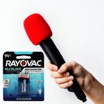 Bater-a-Rayovac-Alcalina-9-Volt-1-Unidad-5-969