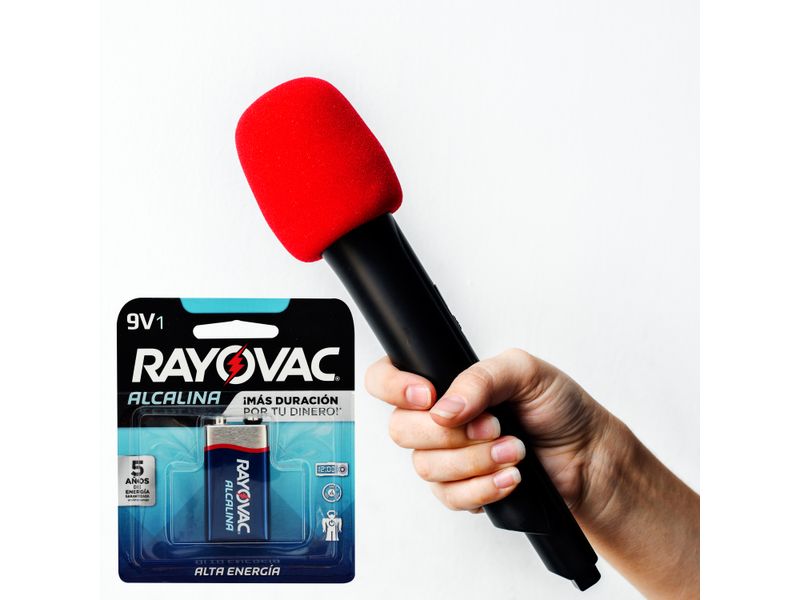 Bater-a-Rayovac-Alcalina-9-Volt-1-Unidad-5-969