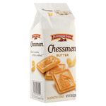 Galleta-Pepperidge-Farm-Chessmen-206Gr-2-1027