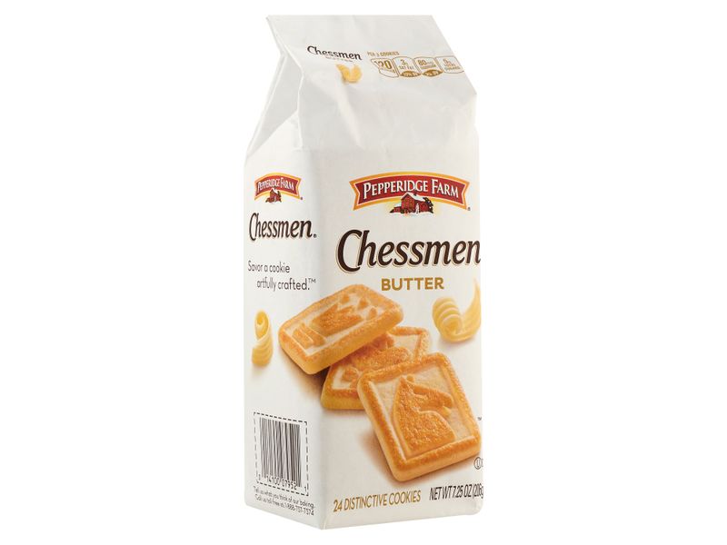 Galleta-Pepperidge-Farm-Chessmen-206Gr-2-1027