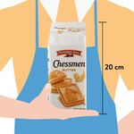 Galleta-Pepperidge-Farm-Chessmen-206Gr-4-1027