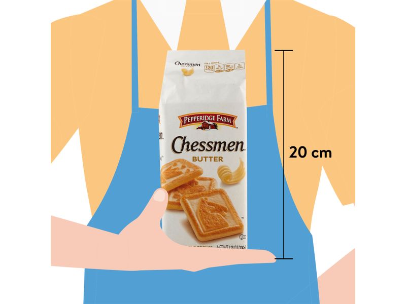 Galleta-Pepperidge-Farm-Chessmen-206Gr-4-1027