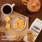 Galleta-Pepperidge-Farm-Chessmen-206Gr-5-1027