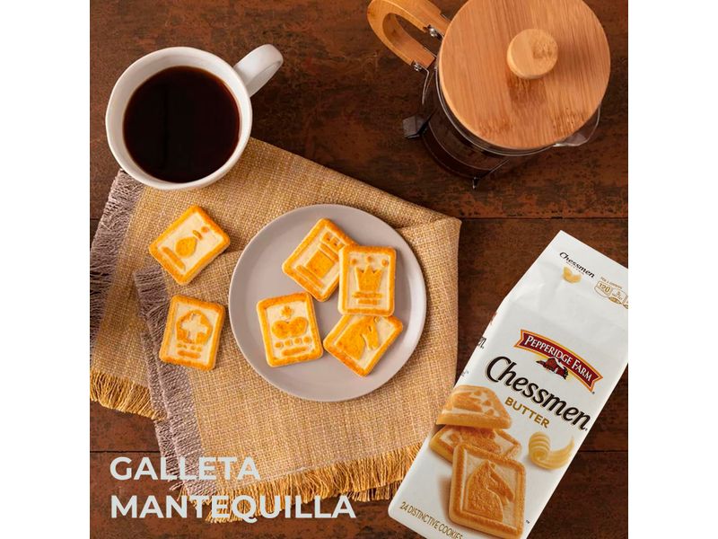 Galleta-Pepperidge-Farm-Chessmen-206Gr-5-1027