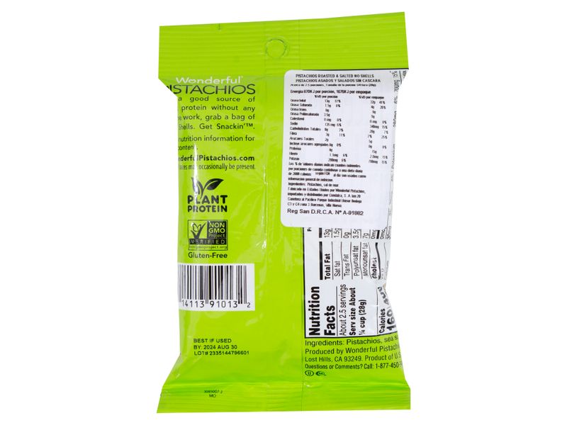Wonderful-Pistachios-Shelled-Rstd-Salted-2-47846
