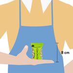 Wonderful-Pistachios-Shelled-Rstd-Salted-3-47846