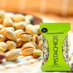Wonderful-Pistachios-Shelled-Rstd-Salted-4-47846