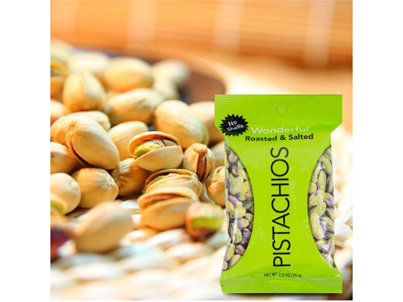 Wonderful-Pistachios-Shelled-Rstd-Salted-4-47846