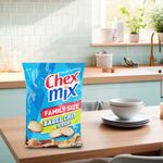 Snack-Chex-Mix-Tradicional-425gr-5-3853
