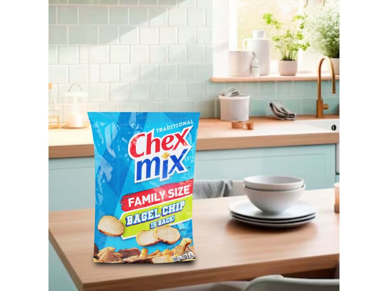 Snack-Chex-Mix-Tradicional-425gr-5-3853