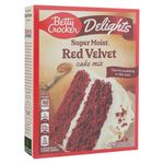 Bettycrocker-Pastel-Red-Velvet-375gr-5-70797