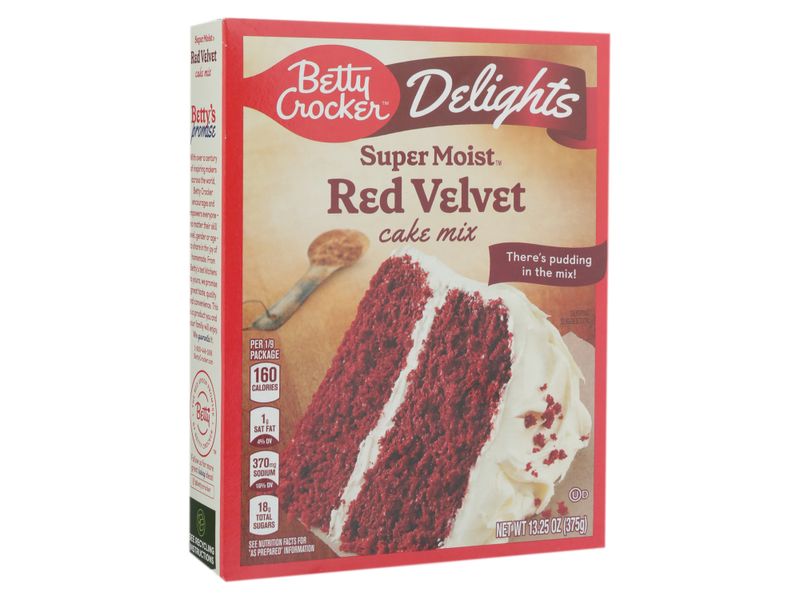 Bettycrocker-Pastel-Red-Velvet-375gr-5-70797