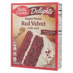 Bettycrocker-Pastel-Red-Velvet-375gr-6-70797