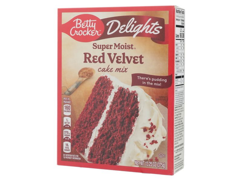 Bettycrocker-Pastel-Red-Velvet-375gr-6-70797