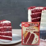 Bettycrocker-Pastel-Red-Velvet-375gr-8-70797