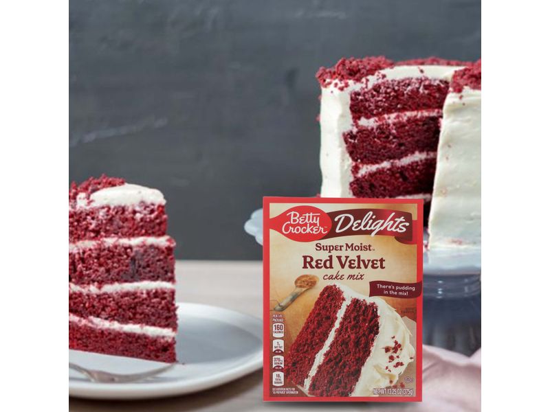 Bettycrocker-Pastel-Red-Velvet-375gr-8-70797