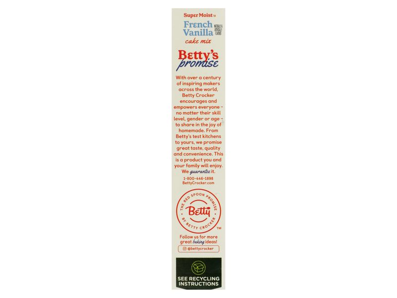 Bettycrocker-Pastel-Vainilla-F-375gr-3-70802