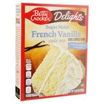 Bettycrocker-Pastel-Vainilla-F-375gr-5-70802