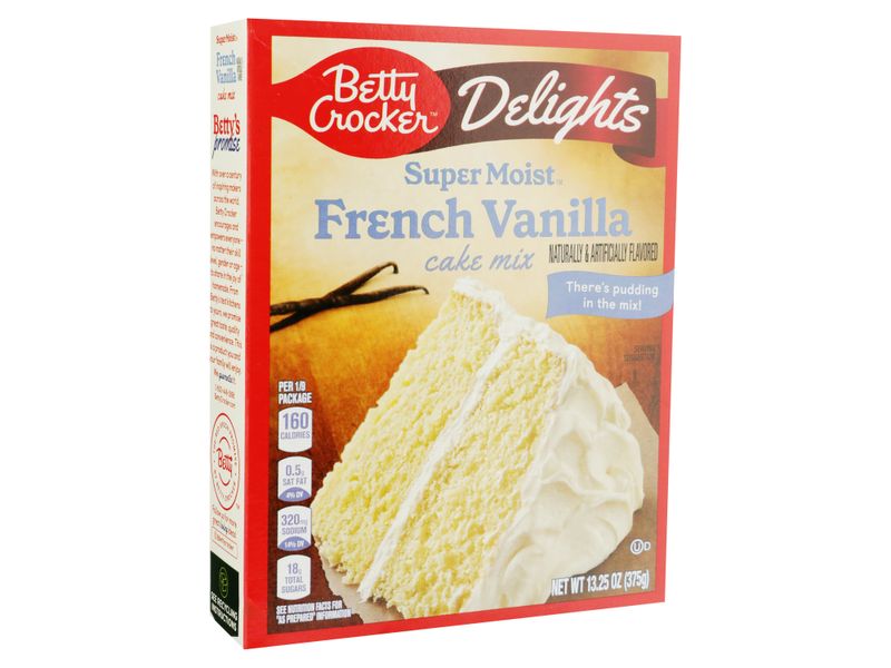 Bettycrocker-Pastel-Vainilla-F-375gr-5-70802