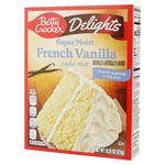 Bettycrocker-Pastel-Vainilla-F-375gr-6-70802