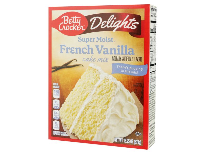 Bettycrocker-Pastel-Vainilla-F-375gr-6-70802